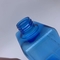 31 جرام زجاجات بلاستيكية مربعة للحيوانات الأليفة 24410250 مللي