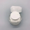 عبوات تخزين كريم على شكل خاص ABS لكريم العين كريم